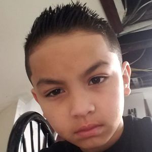 Meet your Posher, Khevin